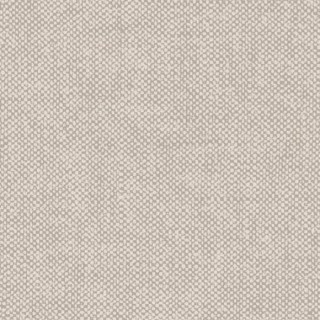 Колекція Flamant Honore, 78047