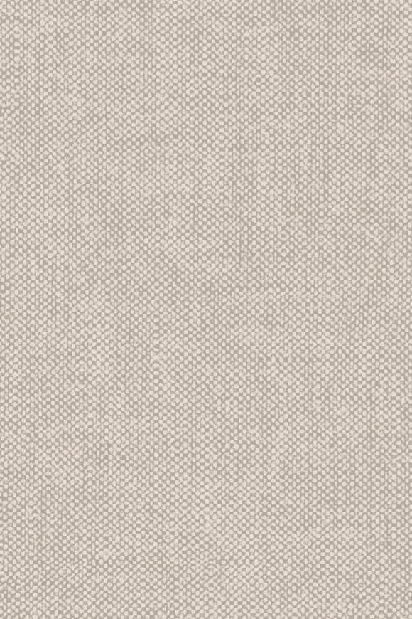 Колекція Flamant Honore, 78047