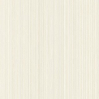Коллекция  Essential Textures, 2231713