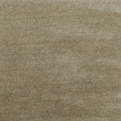Килим Portofino275