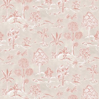 Колекція Ananda, W8033-04