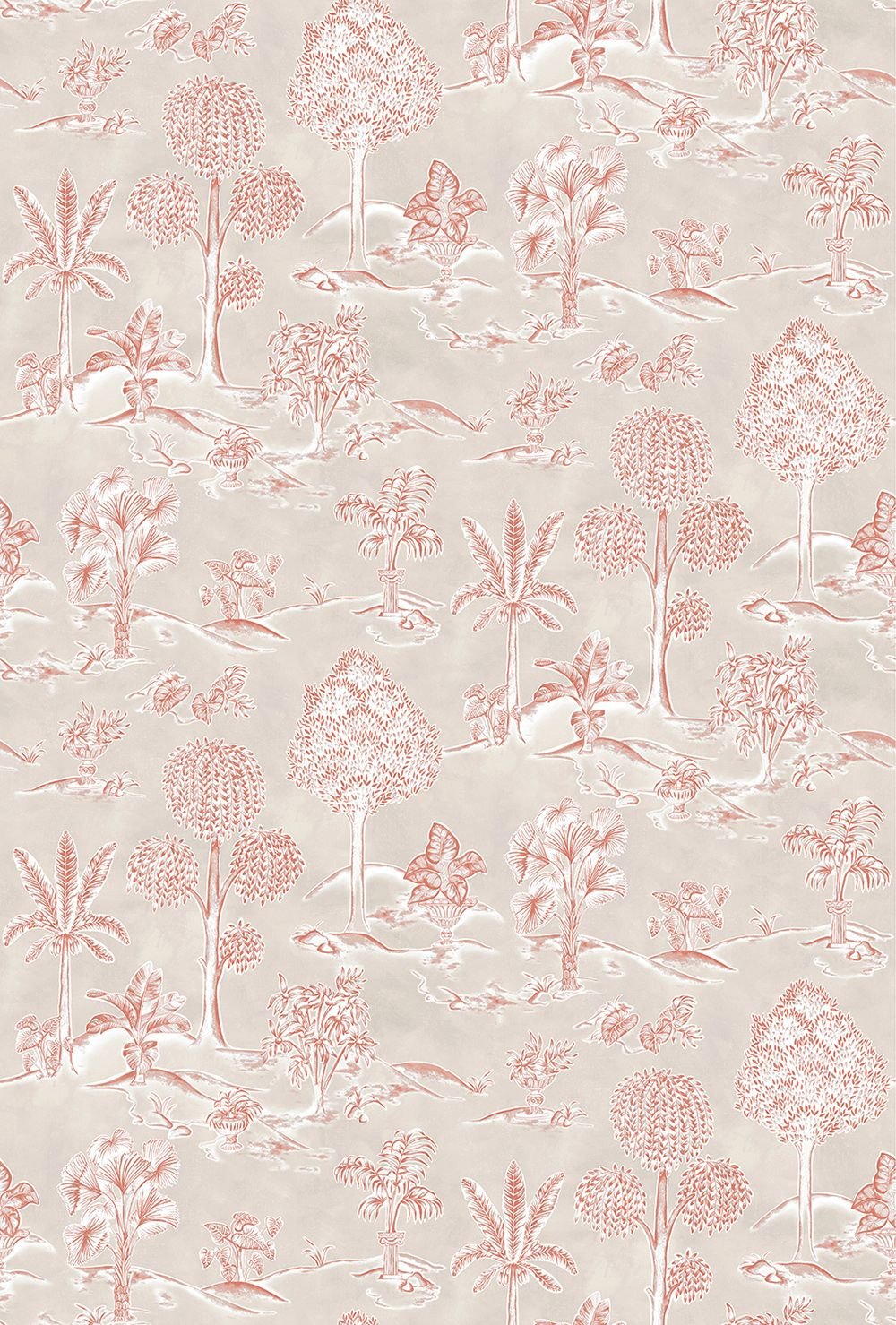 Колекція Ananda, W8033-04