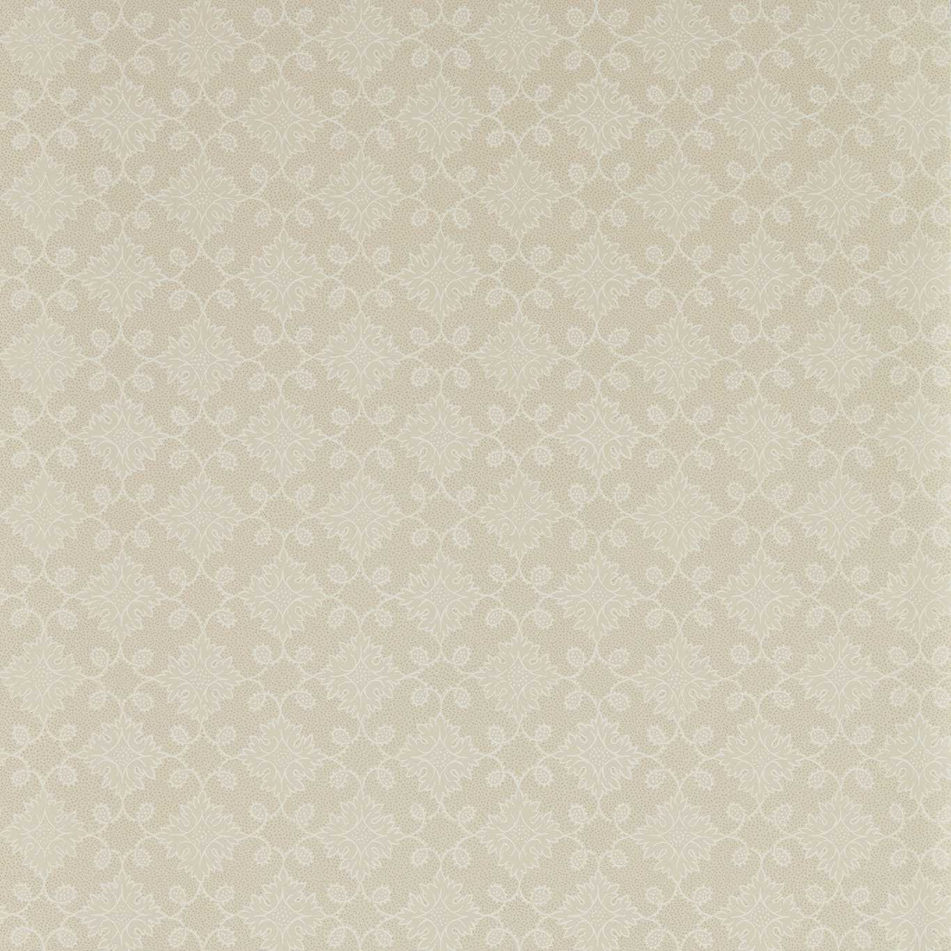 Колекція Endpapers, 313086