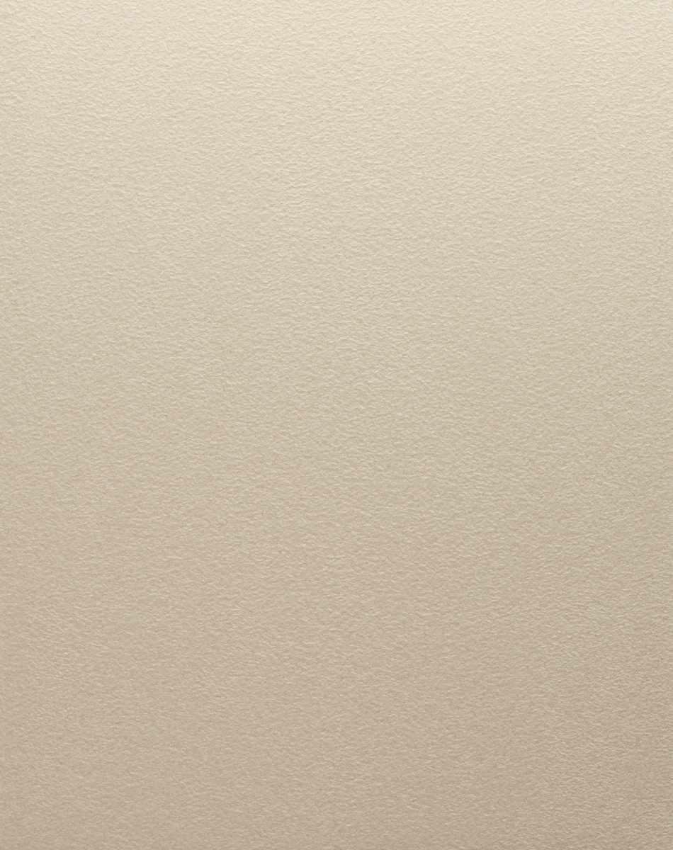 Колекція Paradigm, 14000W7506301