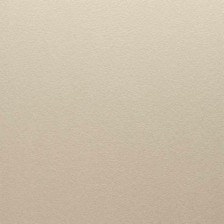 Колекція Paradigm, 14000W7506301