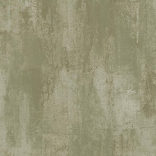 Коллекция Abigail Ahern, 140095