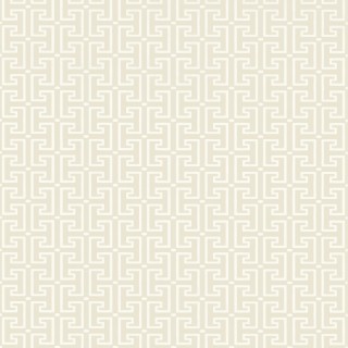 Колекція Eden, T20860