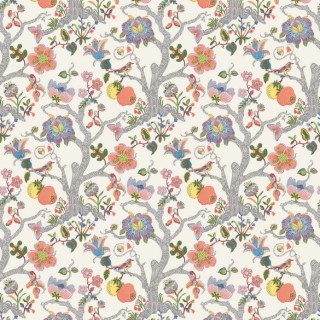 Колекція Rhapsody, W7818-01