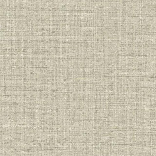 Коллекция  Merino, 63553