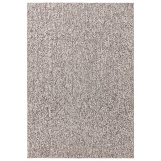 Ковер Boden Stone