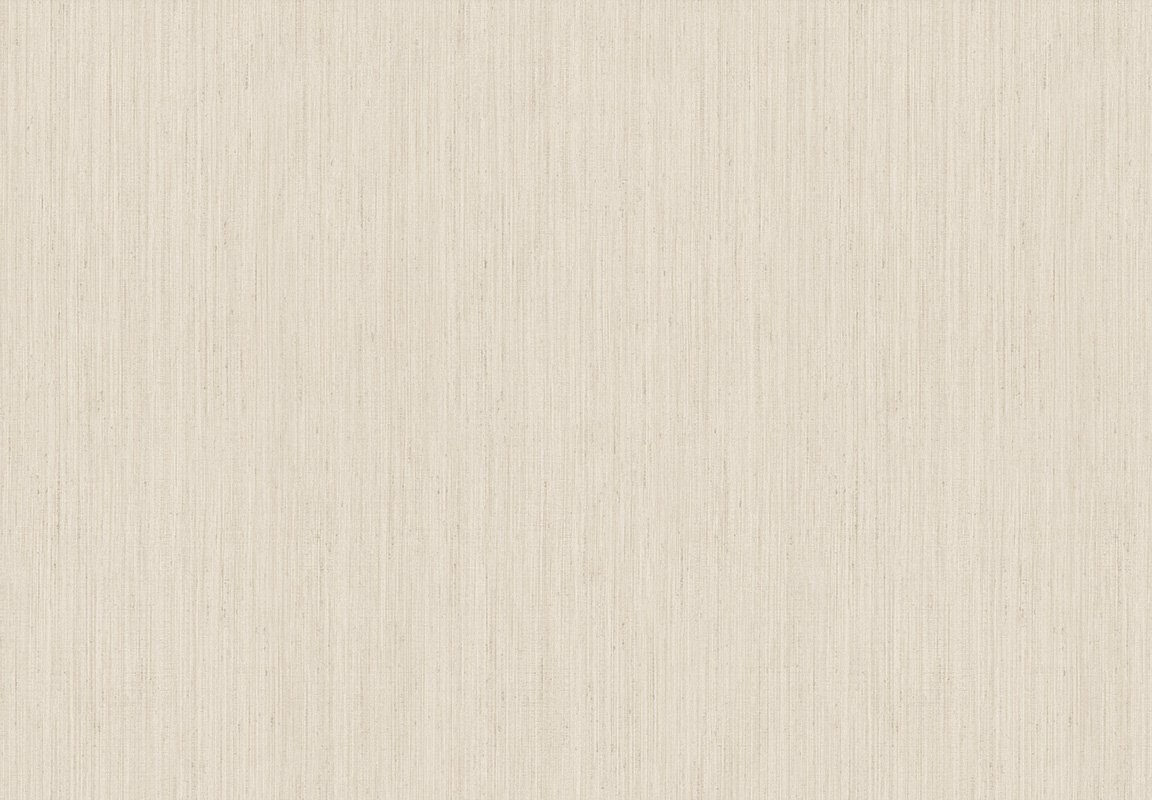 Колекція Ornamenta, 35987