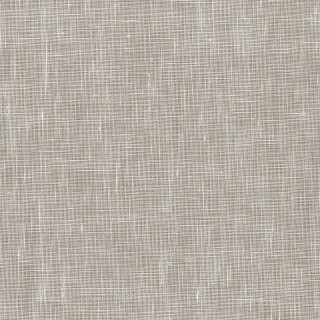 Колекція Naturals, NAT1323