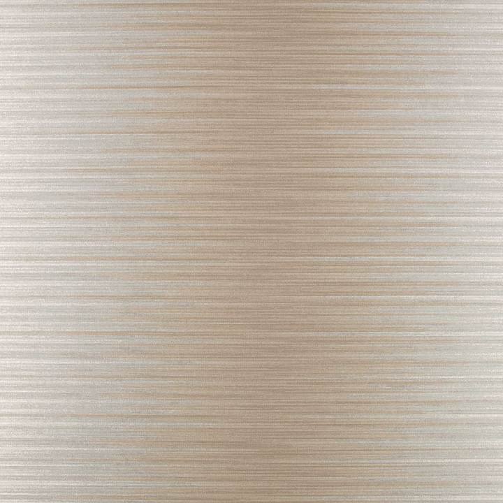 Колекція Picota, W434/02