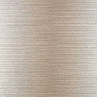 Колекція Picota, W434/02