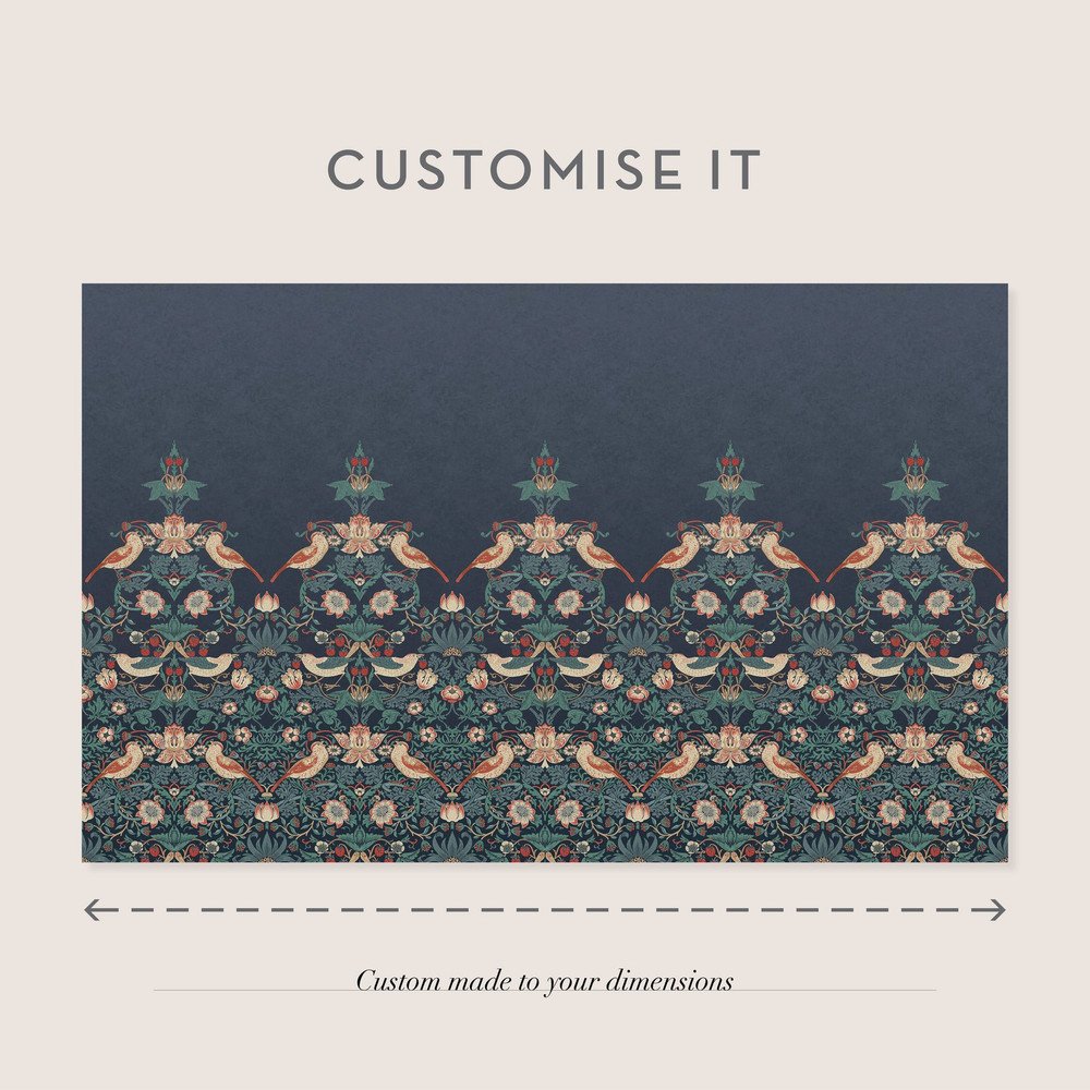 Колекція Artistry, 125292FXST