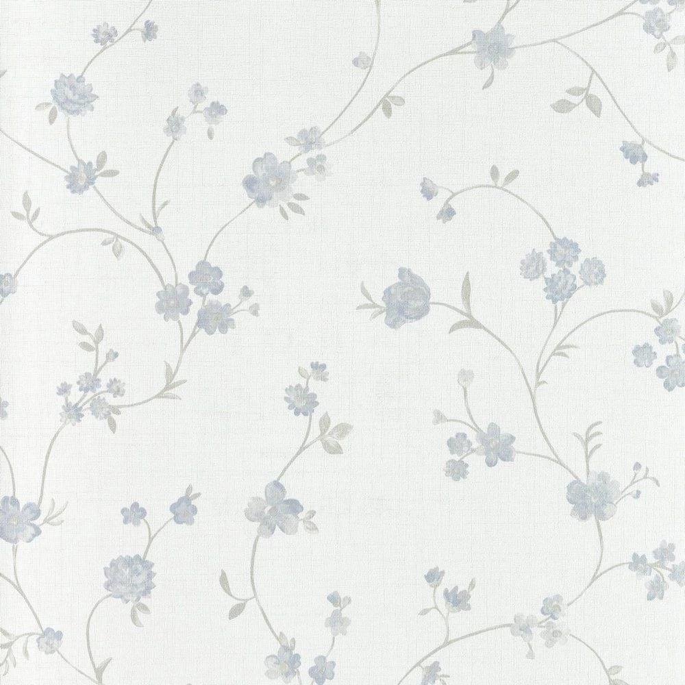 Коллекция Fiori Country, 79230-2