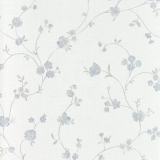 Коллекция Fiori Country, 79230-2