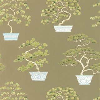 Колекція Water Garden, DWAW217108