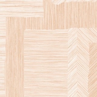 Колекція Luxor, 19424