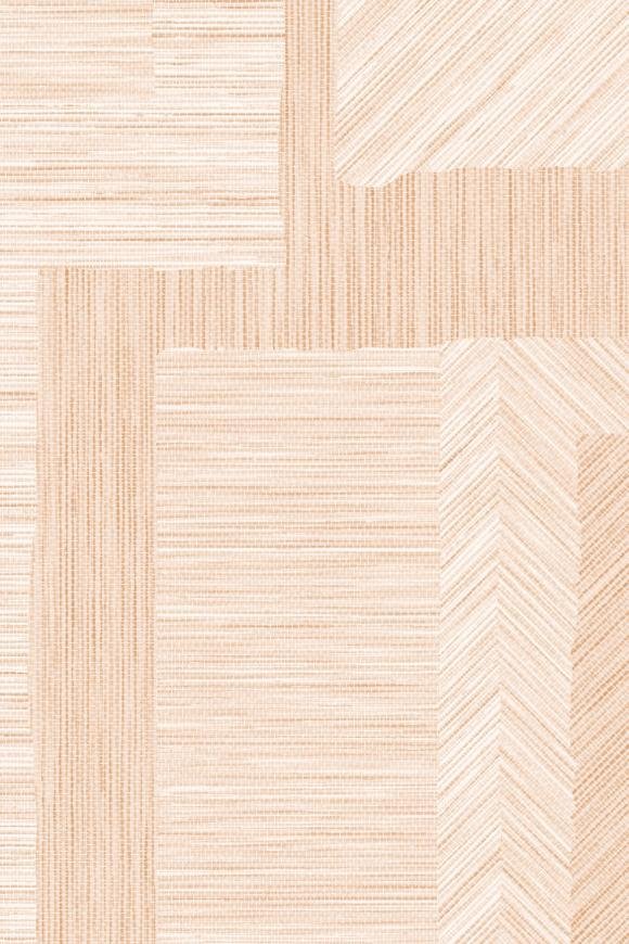 Колекція Luxor, 19424