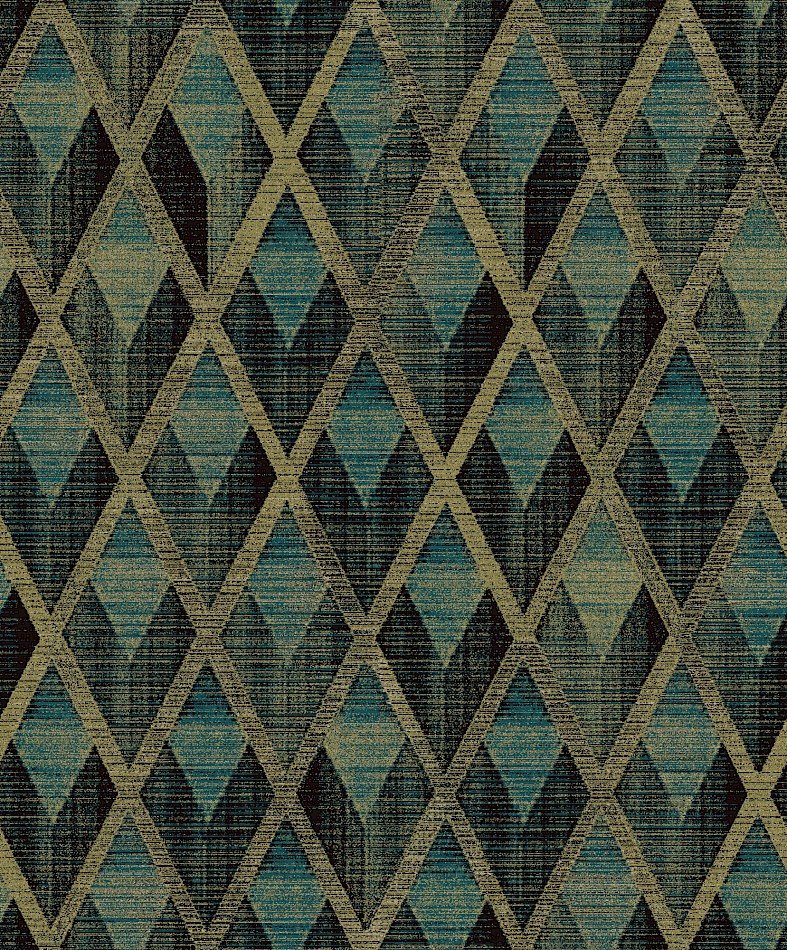 Колекція The Texture Book, CAB503