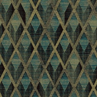 Колекція The Texture Book, CAB503