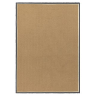 Ковер Bordo Herringbone Slate