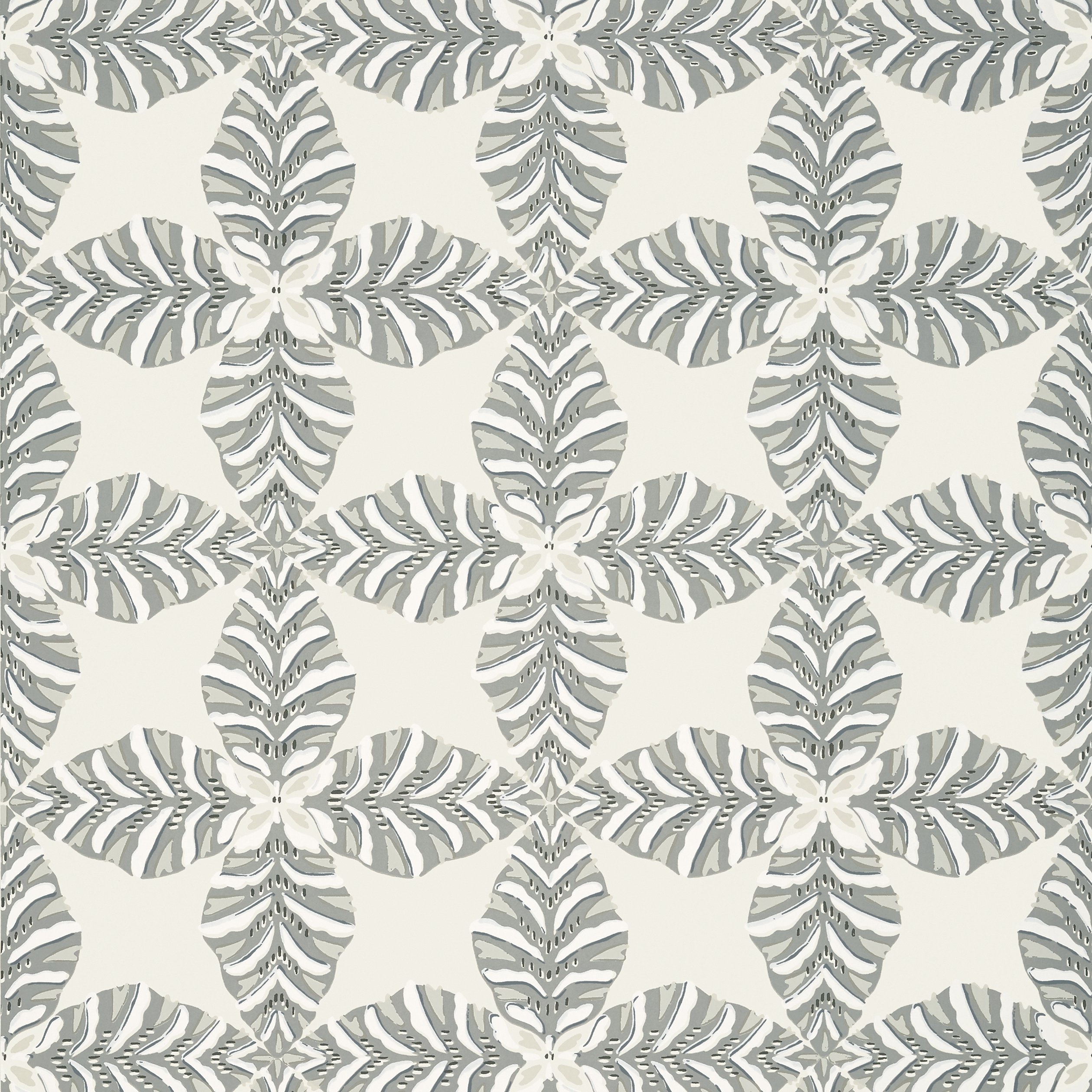 Колекція Paramount, T2973