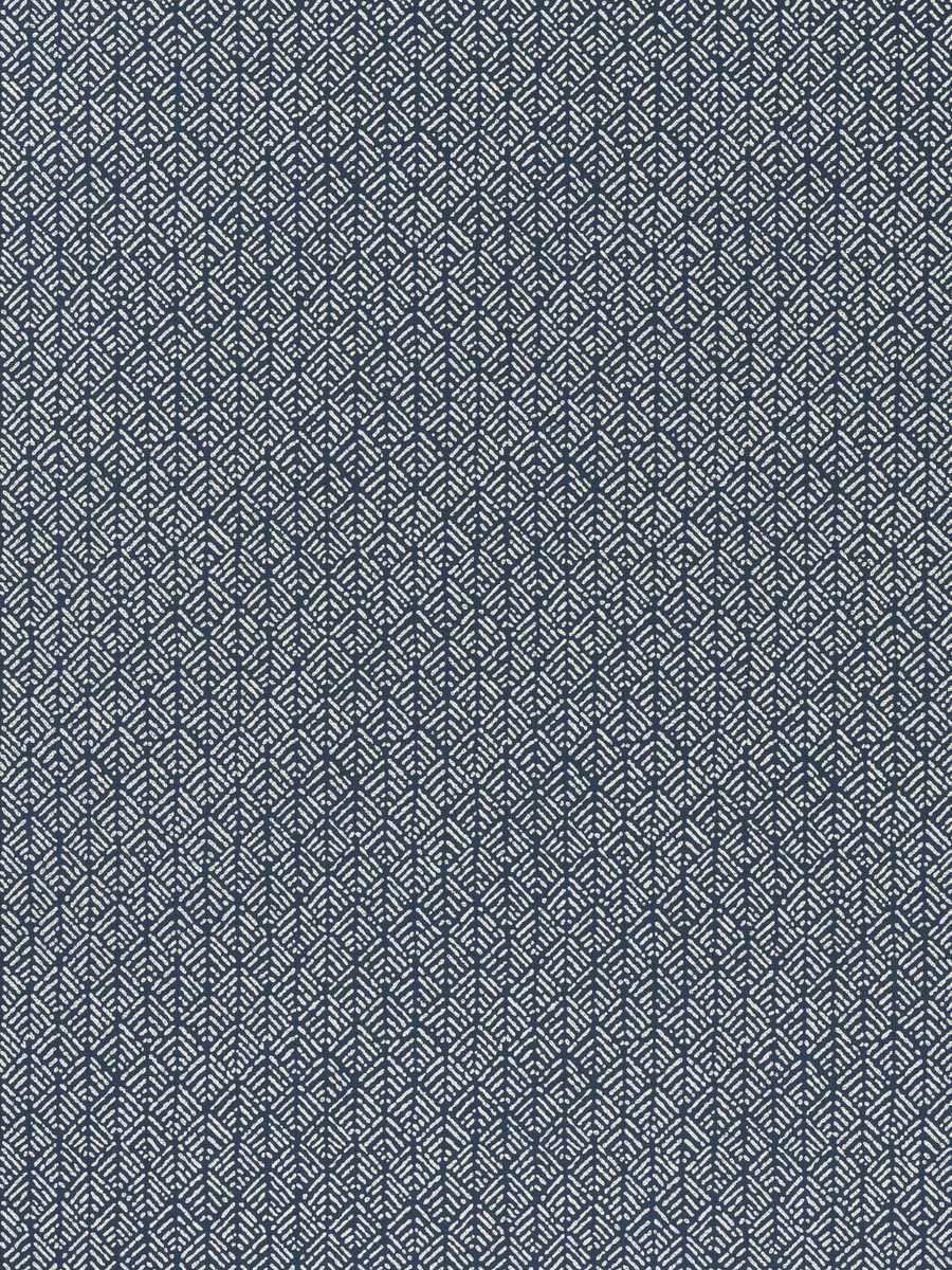 Колекція Natural Subtleties , 50353W4941703