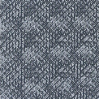 Колекція Natural Subtleties , 50353W4941703