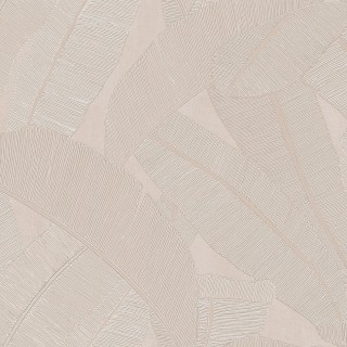 Коллекция  Serica, RIC202