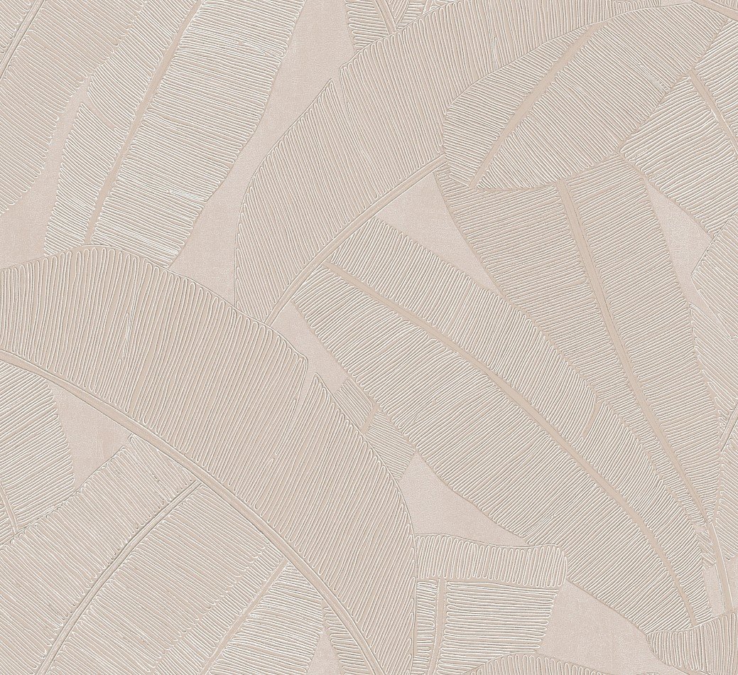 Коллекция  Serica, RIC202