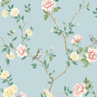 Коллекция Chinoiserie, CH31602