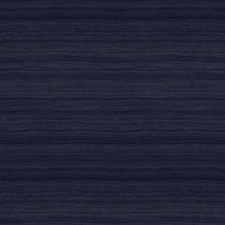 Колекція Pure Silk & Linen, ARS011