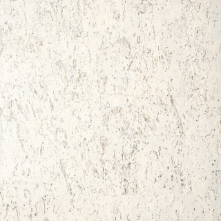 Колекція Modern Resource 4, T83012