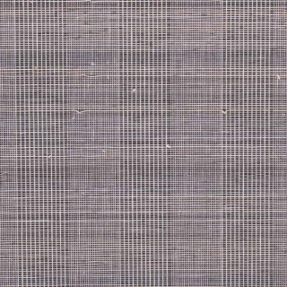 Колекція Abaca Breeze, 1069