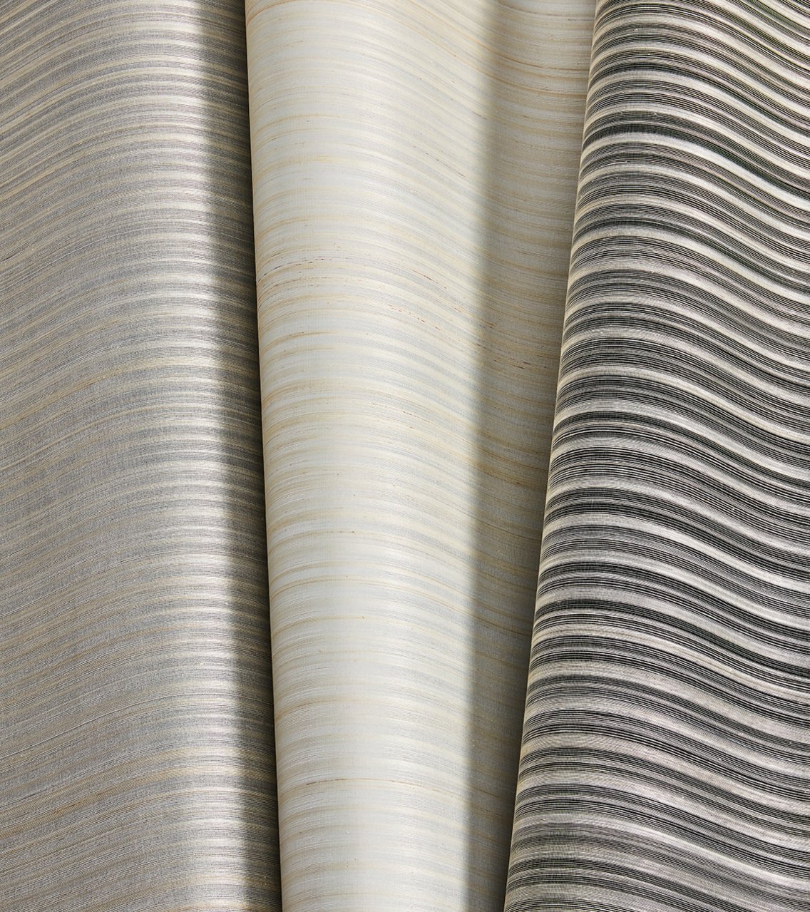 Колекція Celestial Silk and Abaca, 9340
