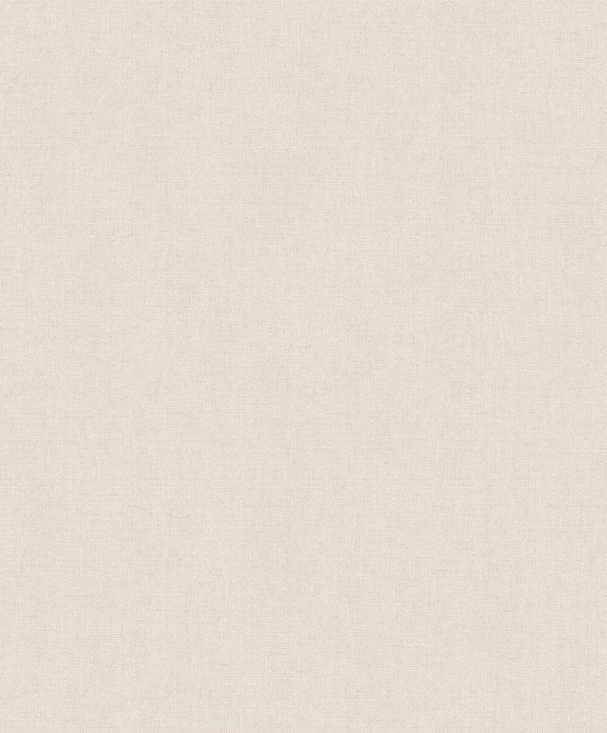 КолекціяPalette, B00001