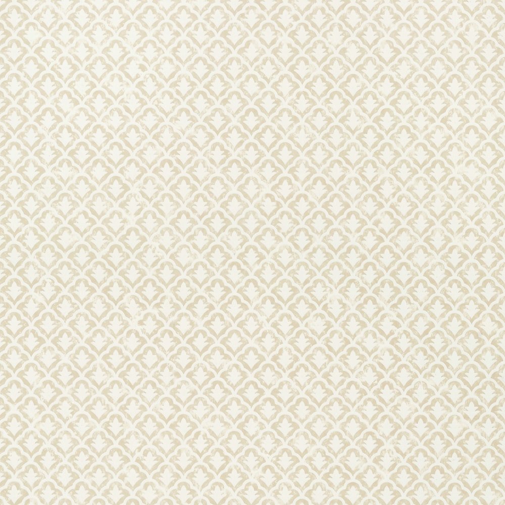 Колекція Small Scale, AT79138