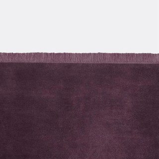 Ковер Icon Coloured Fringes3030