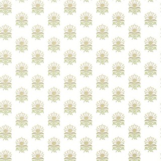 Колекція Antilles, AT15158