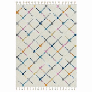 Ковер Ariana Cross Criss AR08