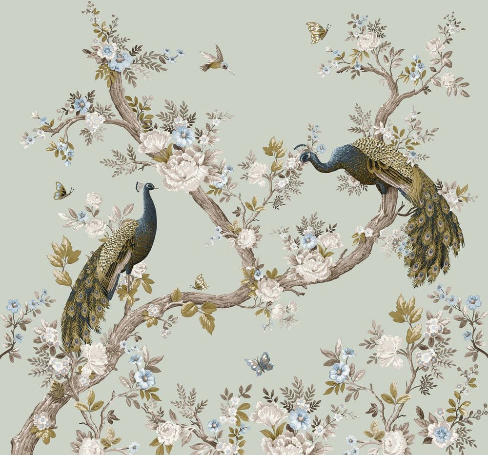 Колекція Artistry, 122379FXST