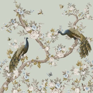 Колекція Artistry, 122379FXST