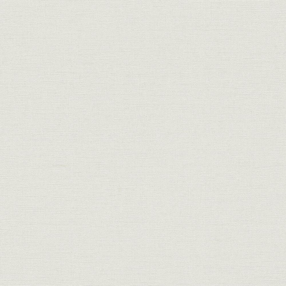 Колекція UNITA, 39992-1