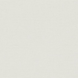 Колекція UNITA, 39992-1