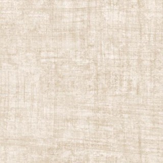 Колекція Brushed Suede, 59600