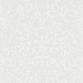 Колекція Pure Morris, DMPU216043