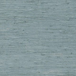 Колекція Wild Silk, 86537