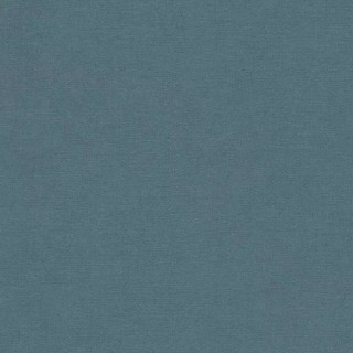 Колекція UNITA, 79021-3